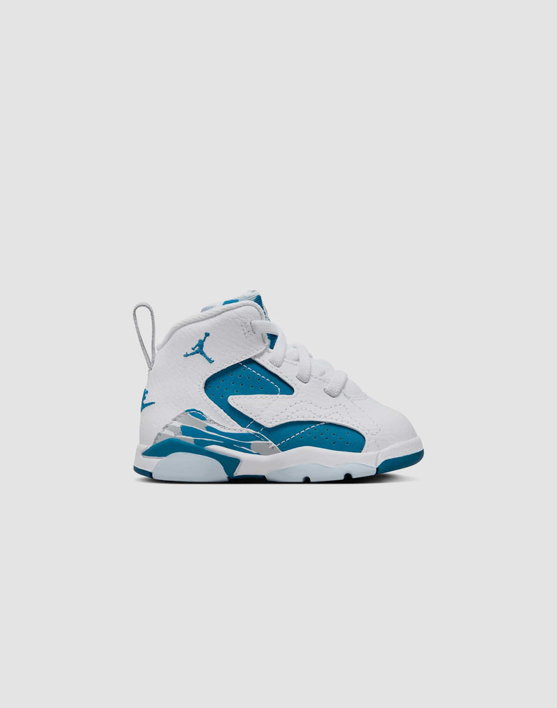 Jordan Jumpman MVP Toddler