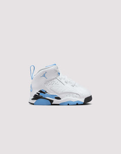 Jordan Jumpman MVP Toddler