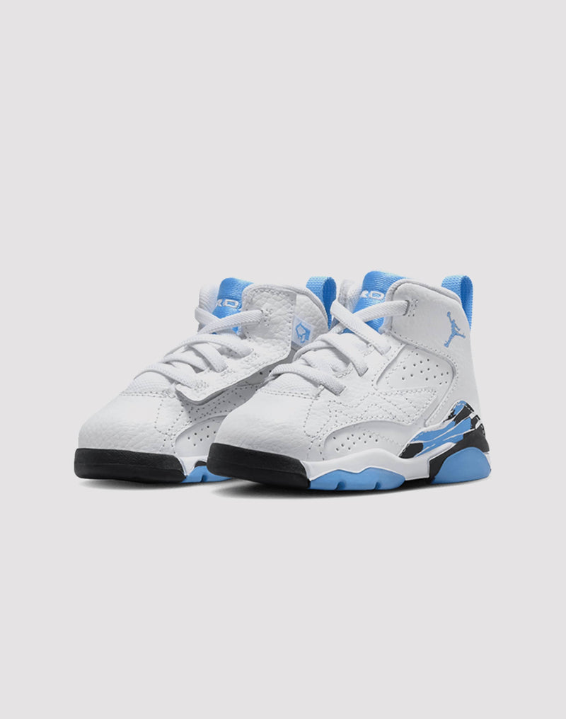 Jordan Jumpman MVP Toddler
