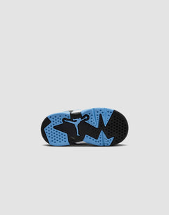 Jordan Jumpman MVP Toddler