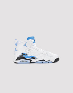 Jordan Jumpman MVP Grade-School