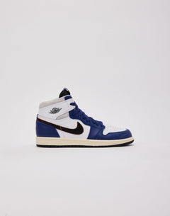 Jordan Air Jordan 1 Retro High OG 'Rare Air' Pre-School
