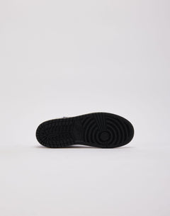 Jordan Air Jordan 1 Retro High OG 'Rare Air' Pre-School