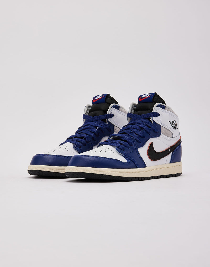 Jordan Air Jordan 1 Retro High OG 'Rare Air' Pre-School