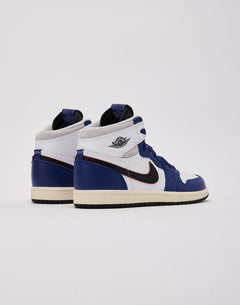Jordan Air Jordan 1 Retro High OG 'Rare Air' Pre-School