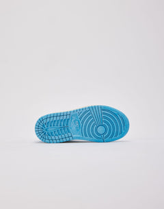 Jordan Air Jordan 1 Retro High OG 'UNC Reimagined' Pre-School