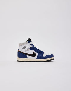 Jordan Air Jordan 1 Retro High OG 'Rare Air' Toddler