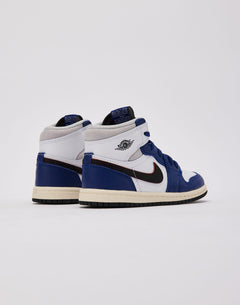 Jordan Air Jordan 1 Retro High OG 'Rare Air' Toddler