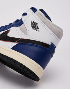 Jordan Air Jordan 1 Retro High OG 'Rare Air' Toddler