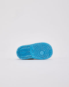 Jordan Air Jordan 1 Retro High OG 'UNC Reimagined' Toddler