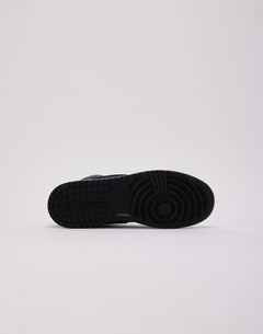 Jordan Air Jordan 1 Retro High OG 'Self-Expression' Grade-School