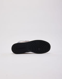 Jordan Air Jordan 1 Retro High OG 'Rare Air' Grade-School