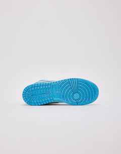 Jordan Air Jordan 1 Retro High OG 'UNC Reimagined' Grade-School
