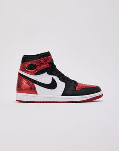 Jordan Air Jordan 1 Retro High OG 'Ruby'