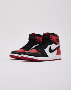 Jordan Air Jordan 1 Retro High OG 'Ruby'