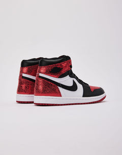 Jordan Air Jordan 1 Retro High OG 'Ruby'