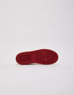 Jordan Air Jordan 1 Retro High OG 'Rare Air' Pre-School