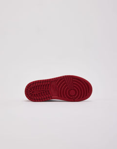 Jordan Air Jordan 1 Retro High OG 'Ruby' Pre-School