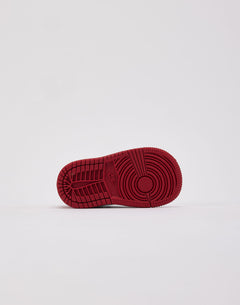 Jordan Air Jordan 1 Retro High OG 'Ruby' Toddler
