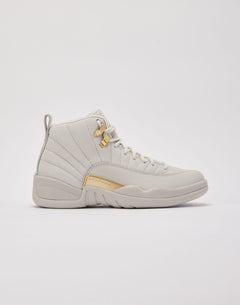 Jordan Air Jordan 12 Retro 'Phantom'