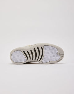 Jordan Air Jordan 12 Retro 'Phantom'