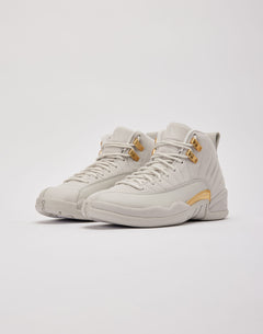 Jordan Air Jordan 12 Retro 'Phantom'