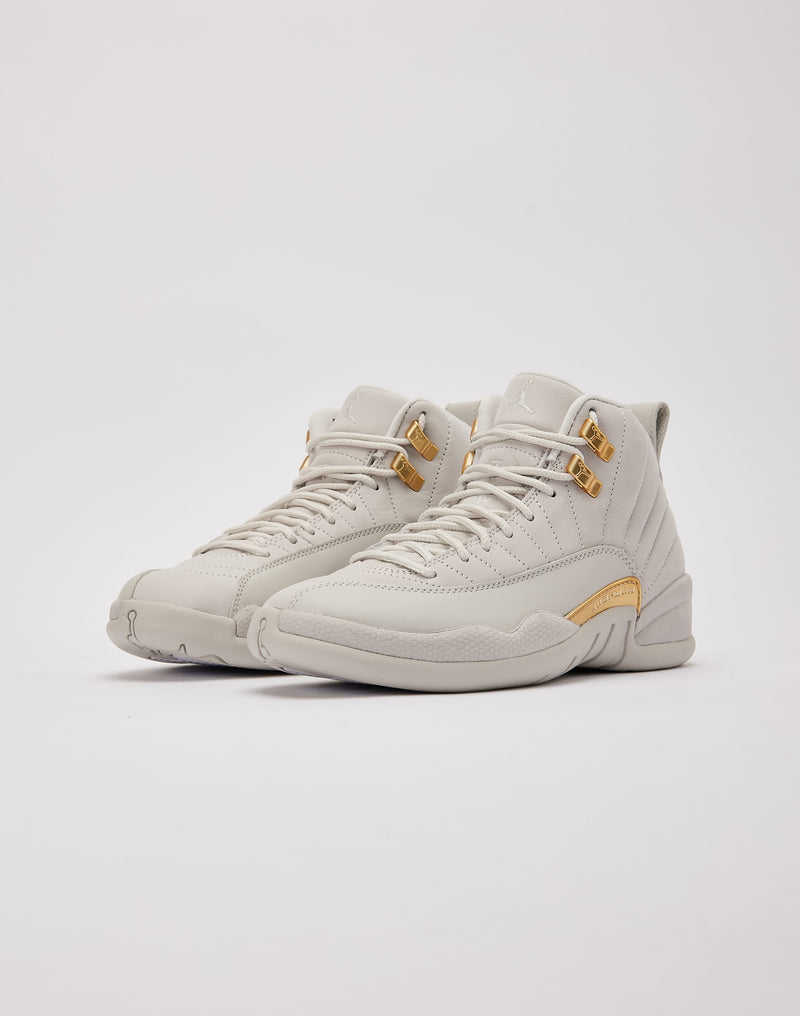 Jordan Air Jordan 12 Retro 'Phantom'