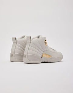 Jordan Air Jordan 12 Retro 'Phantom'