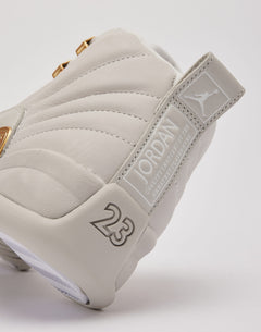 Jordan Air Jordan 12 Retro 'Phantom'