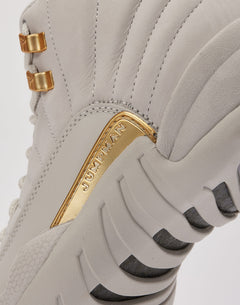 Jordan Air Jordan 12 Retro 'Phantom'