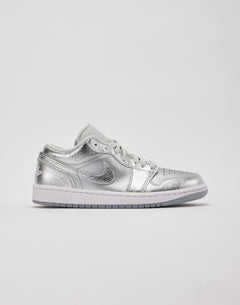 Jordan Air Jordan 1 Low SE