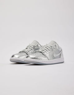 Jordan Air Jordan 1 Low SE
