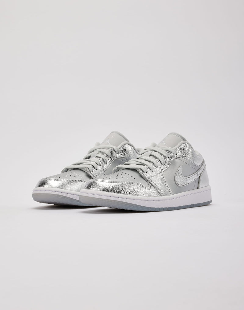 Jordan Air Jordan 1 Low SE
