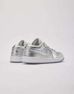 Jordan Air Jordan 1 Low SE