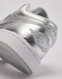 Jordan Air Jordan 1 Low SE