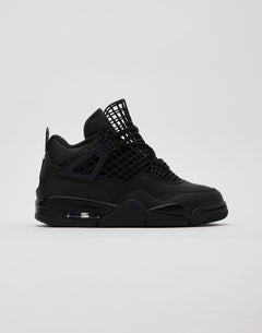 Jordan Air Jordan 4 Net