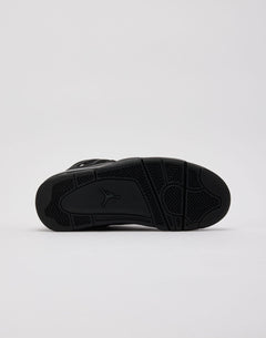 Jordan Air Jordan 4 Net
