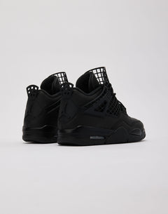 Jordan Air Jordan 4 Net