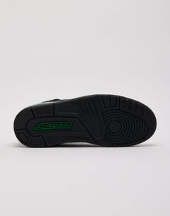 Jordan Spizike Low