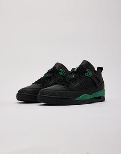 Jordan Spizike Low
