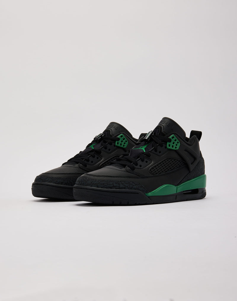 Jordan Spizike Low