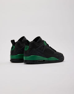 Jordan Spizike Low