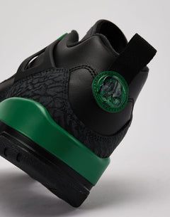 Jordan Spizike Low