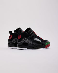 Jordan Spizike Low