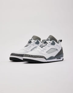 Jordan Spizike Low
