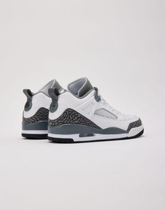 Jordan Spizike Low