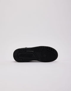 Jordan Spizike Low Grade-School