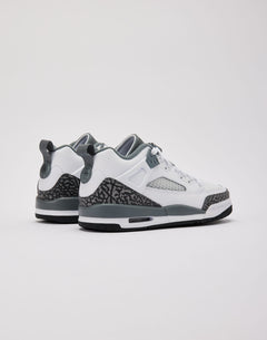 Jordan Spizike Low Grade-School