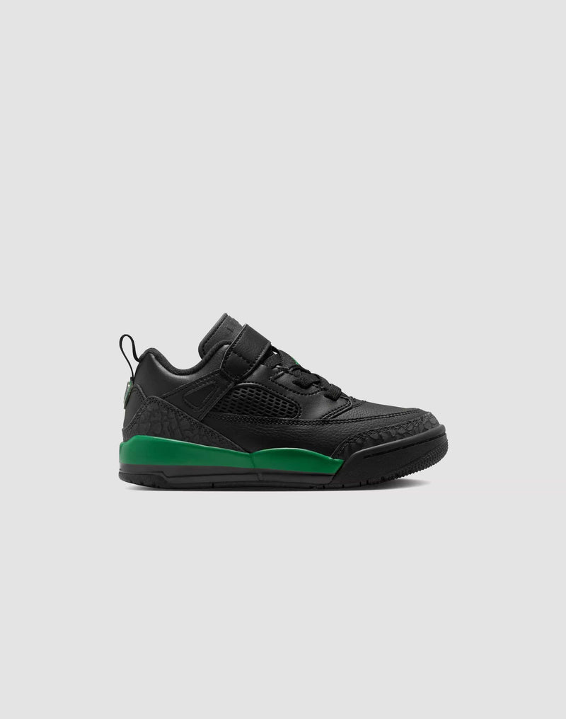 Jordan Spizike Low Pre-School