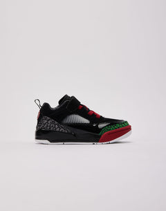 Jordan Spizike Low Pre-School